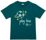 T-Shirt im Angebot bei Kaufland in Bergisch Gladbach T-Shirt Angebote bei Kaufland Bergisch Gladbach für 2,99 €