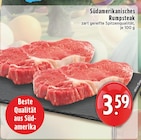 Südamerikanisches Rumpsteak Angebote bei EDEKA Hagen für 3,59 €