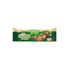 Karamellkekse von Vemondo im aktuellen Lidl Prospekt