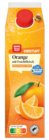 Orangensaft im Angebot bei REWE in Hürth Orangensaft Angebote von REWE Beste Wahl bei REWE Hürth für 1,99 €