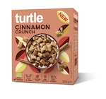 20 % von turtle im aktuellen Rossmann Prospekt