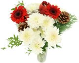 Aktuelle Blumen Angebote bei Penny in Koblenz Aktuelles Strauß Wochenende Angebot bei Penny in Koblenz ab 9,99 €