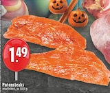 Angebot im E center Warstein Prospekt E center Warstein Prospekt mit  im Angebot für 1,49 €