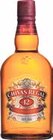 Whisky von Chivas Regal im aktuellen V-Markt Prospekt für 19,99 €