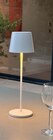 Lampe Touch Kelly à 54,99 € dans le catalogue Botanic