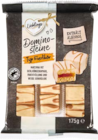 Domino-steine im Angebot bei Netto Marken-Discount in Dachau Domino-steine Angebote von Lieblings bei Netto Marken-Discount Dachau für 2,49 €