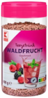 Waldfrucht von K-Classic für 2,58 € bei Kaufland im Angebot Waldfrucht von K-Classic im aktuellen Kaufland Prospekt