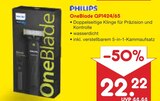 Angebot im Netto Marken-Discount Bestensee Prospekt Netto Marken-Discount Bestensee Prospekt mit im Angebot für 22,22 €
