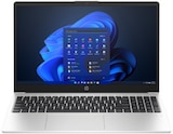 Aktuelles Notebook 250 G10 Angebot bei expert in Stuttgart ab 399,00 €
