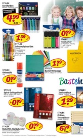 Aktueller Picks-Raus Prospekt mit Bekleidung, "1000 GELEGENHEITEN FÜR HAUS, HOBBY UND GARTEN", Seite 2