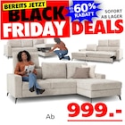 Aktuelle Ecksofa Angebote bei Seats and Sofas in Düsseldorf Aktuelles Sofia Ecksofa Angebot bei Seats and Sofas in Düsseldorf ab 999,00 €