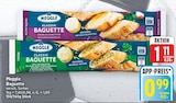 Klassik Baguette Knoblauchbutter von Meggle im aktuellen E center Prospekt