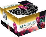 Aktuelles 48 Schuss Feuertopf-Batterie Dancing D. Angebot bei Penny in Mannheim ab 2,99 €