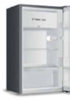 Aktuelles Kühlschrank Angebot bei Netto Marken-Discount in Lüneburg ab 149,99 €