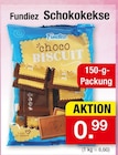 Aktuelle Zimmermann Angebote bei Zimmermann in Bremen Aktuelles Schokokekse Angebot bei Zimmermann in Bremen ab 0,99 €