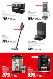 Ähnliche Playstation 4 Angebote im Prospekt "Wir feiern 25 Jahre MediaMarkt Trier" von MediaMarkt Saturn in Trier Ähnliche Angebote wie Playstation 4 im Prospekt "Wir feiern 25 Jahre MediaMarkt Trier" auf Seite 7 von MediaMarkt Saturn in Trier
