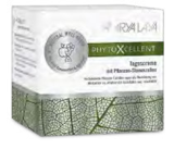 PhytoXcellent Tages- oder Nachtcreme im VITALIA Reformhaus Prospekt PhytoXcellent Tages- oder Nachtcreme von Arya Laya im aktuellen VITALIA Reformhaus Prospekt für 26,99 €
