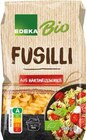 EDEKA Dorsten - Pasta Angebot im Prospekt Pasta bei EDEKA im Dorsten Prospekt für 0,75 €