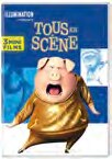 Dvd - Carrefour Dvd à 10,00 € dans le catalogue Carrefour "Restez connecté à vos envies"