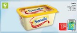 Aktuelles Sanella Angebot bei Marktkauf in Leipzig ab 1,29 €