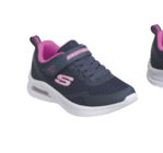 Promo Chaussures loisir Microspec Max à 29,99 € dans le catalogue Sport 2000 à Fronton