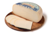 Bio-Ziegenkäse bei tegut im Erfurt Prospekt für 2,99 €