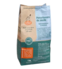 Promo Percarbonate de soude 1kg à 5,49 € dans le catalogue NaturéO à Cesson