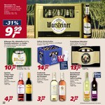 Bitburger Bitburger