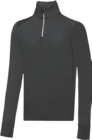 Funktionsshirt Angebot in Feldhorst Funktionsshirt im aktuellen Prospekt bei Lidl in Feldhorst