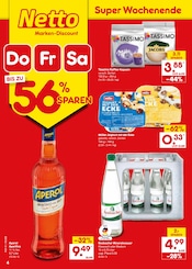 Tassimo im Netto Marken-Discount Prospekt in Wetzlar Aktueller Netto Marken-Discount Prospekt mit Tassimo, "Aktuelle Angebote", Seite 52