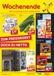Ähnliche Angebote wie Radio im Prospekt "Aktuelle Angebote" auf Seite 39 von Netto Marken-Discount in Ulm