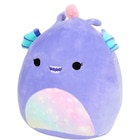 Promo Peluche douce Squishmallows à 6,49 € dans le catalogue Action à Liézey