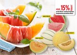 EDEKA Süßen Prospekt mit  im Angebot für 