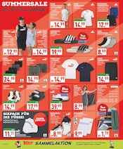Bekleidung im Marktkauf Prospekt in Witten Aktueller Marktkauf Prospekt mit Bekleidung, "Aktuelle Angebote", Seite 22