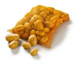 Deutsche Speisekartoffeln, vorwiegend festkochend im aktuellen Lidl Prospekt für 2,99 €
