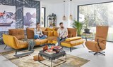 Multipolster Cottbus - Eckkombination Angebot im Prospekt Eckkombination bei Multipolster im Cottbus Prospekt für 1.899,00 €