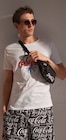 Aktuelles T-Shirt Angebot bei Kaufland in Bremen ab 7,99 €