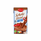 Tasty Food in a Bottle chocolate heaven von MILBONA für 1,99 € bei Lidl im Angebot Tasty Food in a Bottle chocolate heaven von MILBONA im aktuellen Lidl Prospekt