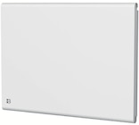 Mr.Bricolage Erstein - Promo Radiateur à inertie double coeur de chauffe Freya 1000 W Promo Radiateur à inertie double coeur de chauffe Freya 1000 W à 119,00 € dans le catalogue Mr.Bricolage à Erstein