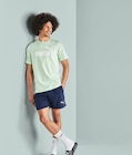 Damen Sneakersocken Angebote von PUMA bei REWE Bonn für 7,99 €