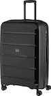 Trolley-Reisekoffer im Angebot bei Lidl in Stralsund Trolley-Reisekoffer Angebote von TOPMOVE bei Lidl Stralsund für 59,99 €