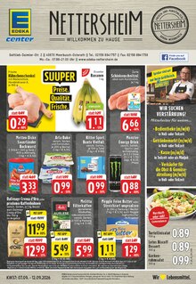 Energydrink im E center Prospekt "Aktuelle Angebote" mit 32 Seiten (Meerbusch)