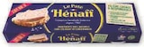 Super U Saint-Barthélémy-d'Anjou - Promo Le pâté ou la rillette de porc Promo Le pâté ou la rillette de porc à 2,47 € dans le catalogue Super U à Saint-Barthélémy-d'Anjou