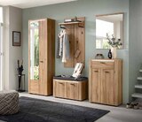 Garderobenschrank Angebote von Voleo bei Zurbrüggen Lippstadt für 49,90 €