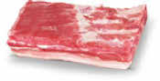 Schweine-Bauch im Angebot bei Netto Marken-Discount in Mainz Schweine-Bauch Angebote bei Netto Marken-Discount Mainz für 4,49 €