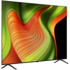 OLED 65 B 59 LA von LG im aktuellen MediaMarkt Saturn Prospekt für 999,00 €