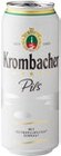 Bis zu 20% im Angebot bei Kaufland in Borna Bis zu 20% Angebote bei Kaufland Borna
