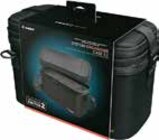 System Organiser Case S2 Nintendo Switch 2 im Angebot bei MEDIMAX in Menden System Organiser Case S2 Nintendo Switch 2 Angebote von snakebyte bei MEDIMAX Menden für 24,99 €