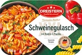 Hausmacher Mahlzeit Menüschale von Dreistern im aktuellen Netto mit dem Scottie Prospekt