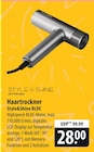 famila Nordost Nienburg (Weser) Prospekt mit  im Angebot für 28,00 €